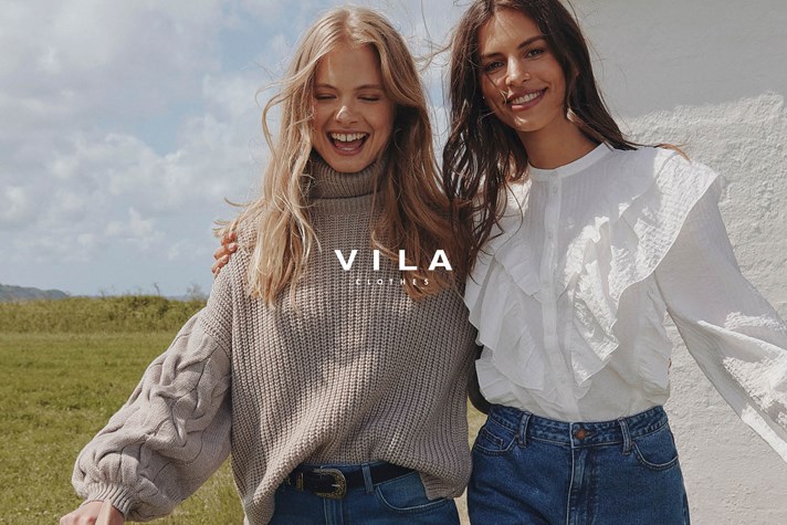 vila_our-brands-landingpage-2400x1260-1